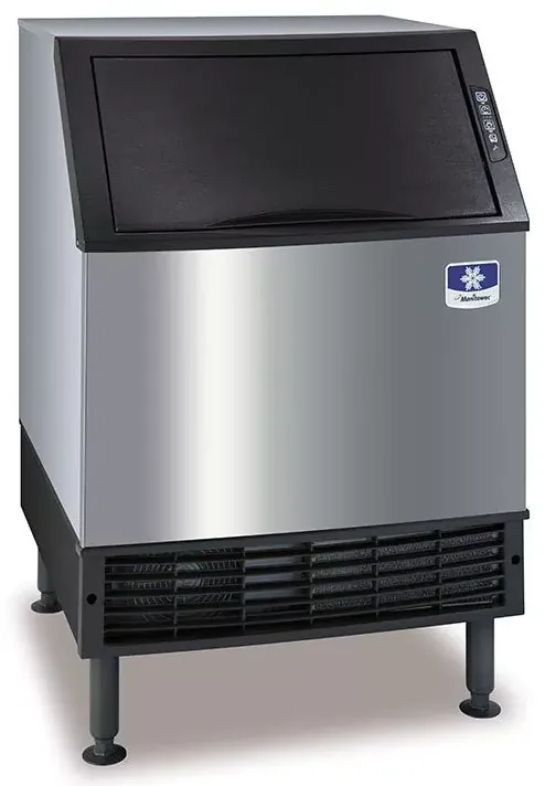 Manitowoc Ice UD-0240A — NEO Series undercounter ice machine