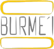Burmei
