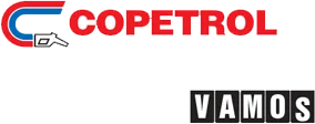 Copetrol