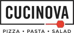 Cucinova