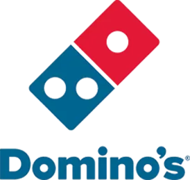 Domino's