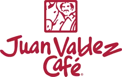 Juan Valdez Café