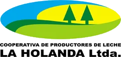 Cooperativa La Holanda Ltda.
