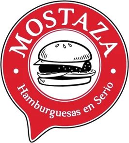 Mostaza