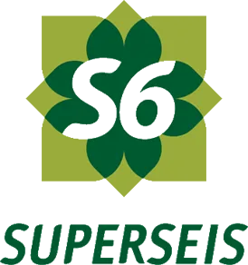 Superseis